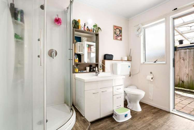 1116A Papamoa Beach Road 1131_6