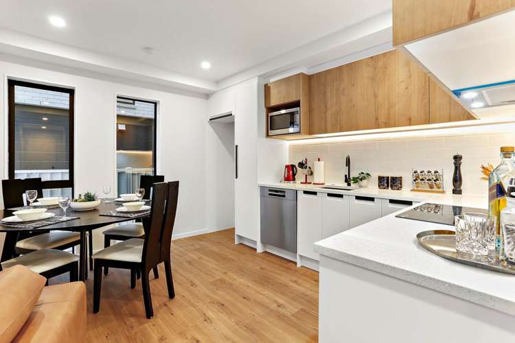 2a Dunkirk Road Panmure_7