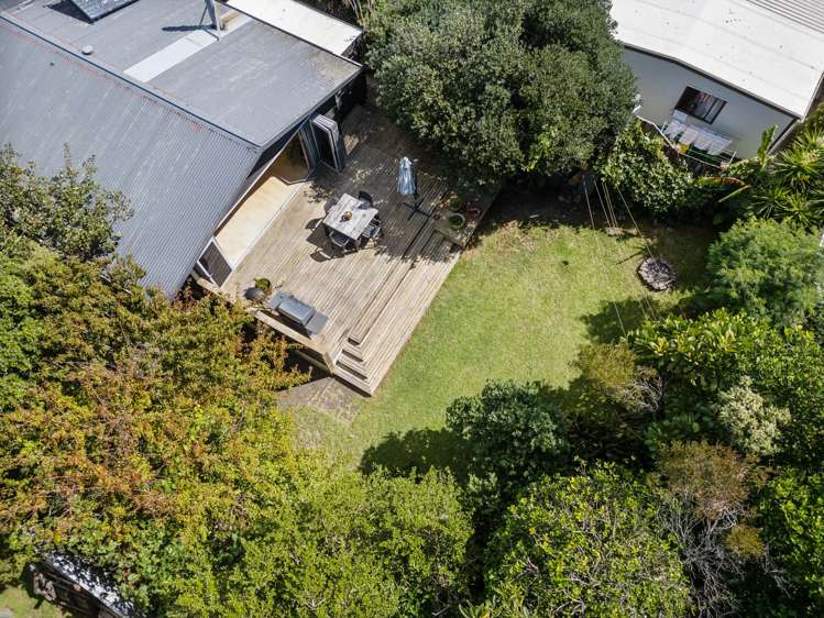 95b Simpson Road Papamoa_24