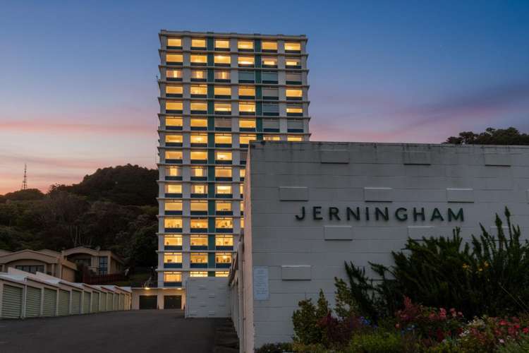 7B/20 Oriental Terrace Oriental Bay_2