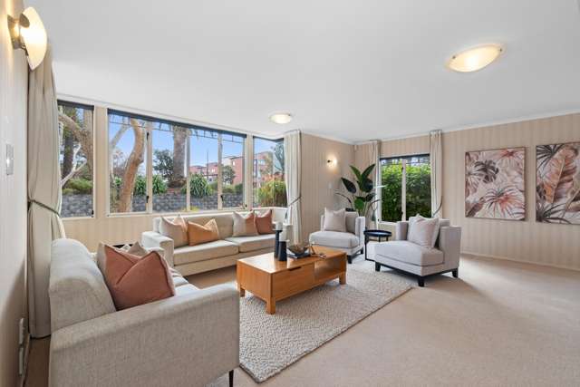 7 Huntaway Lane Te Atatu Peninsula_2