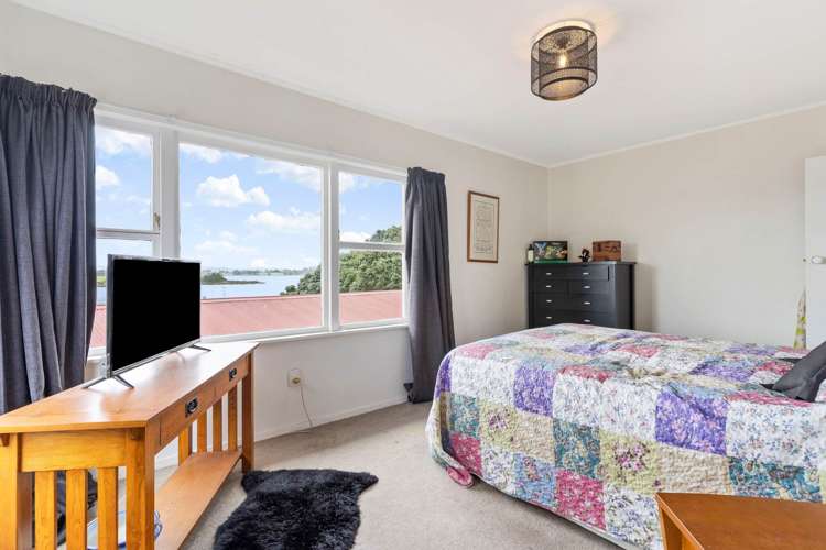 22 Beihlers Road Manurewa_13