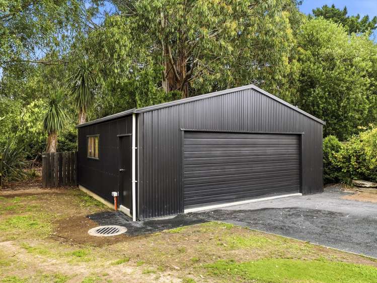 1 Viscount Road Waldronville_29