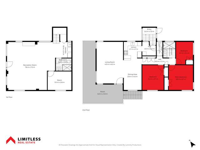 13 Reseda Place Papatoetoe_1