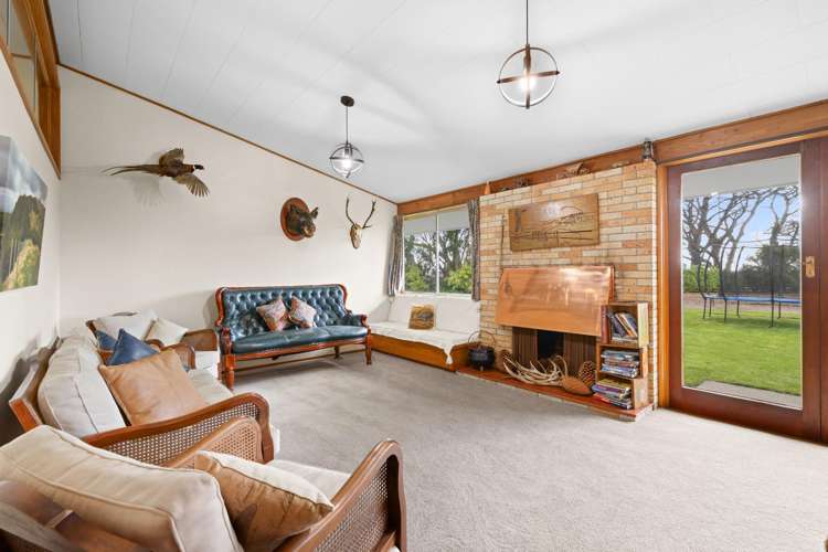 4 Ormond Road Twyford_7