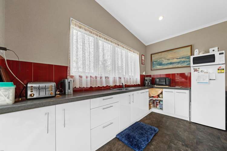 204 Masters Road Waiuku_29