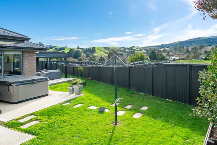 69 Grandvista Drive Green Island_25