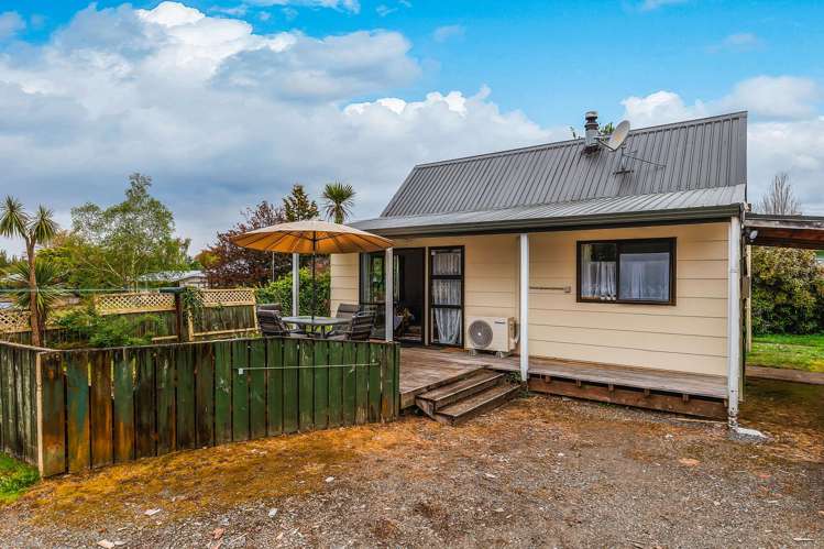 1/15 Te Takinga Street Turangi_13