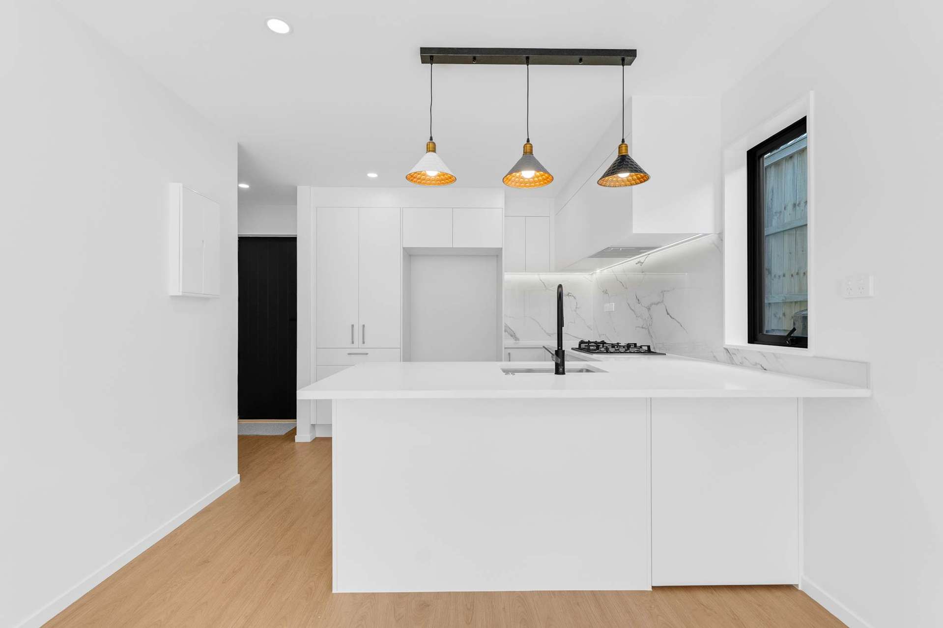 42d Burbank Avenue Manurewa_0