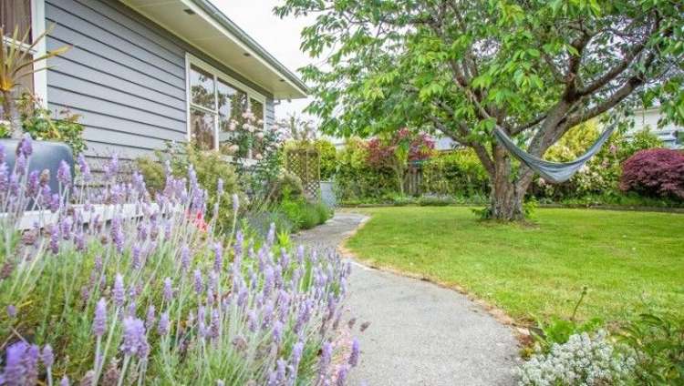 46 Pownall Street Masterton_17