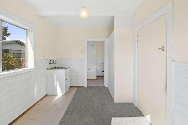 54 Wigan Street Gore_5