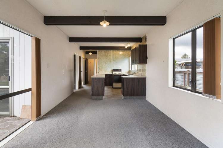 26 Wills Crescent Ashhurst_6