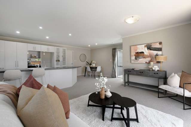 32 Havenbrook Way Pyes Pa_3