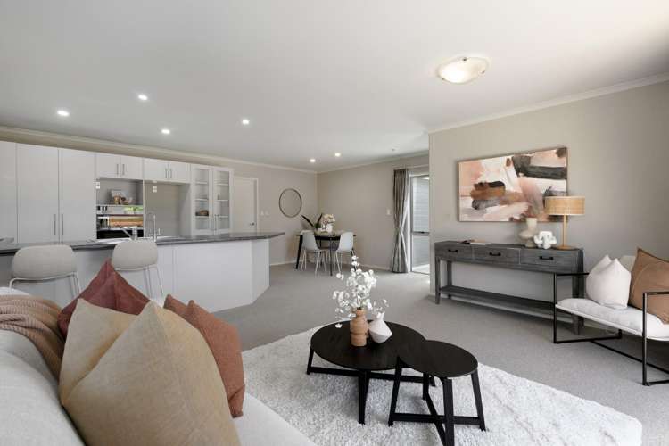 32 Havenbrook Way Pyes Pa_2