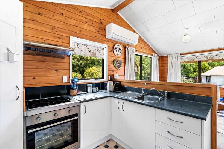 33/27 Stonehaven Drive Maungakaramea_10