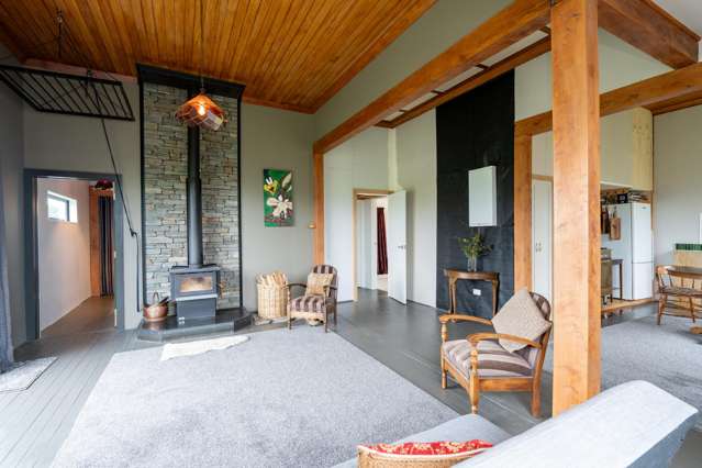 52 Oldham Street Orepuki_4