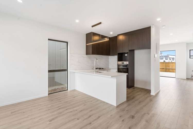 38 Kairakau Street Papakura_5