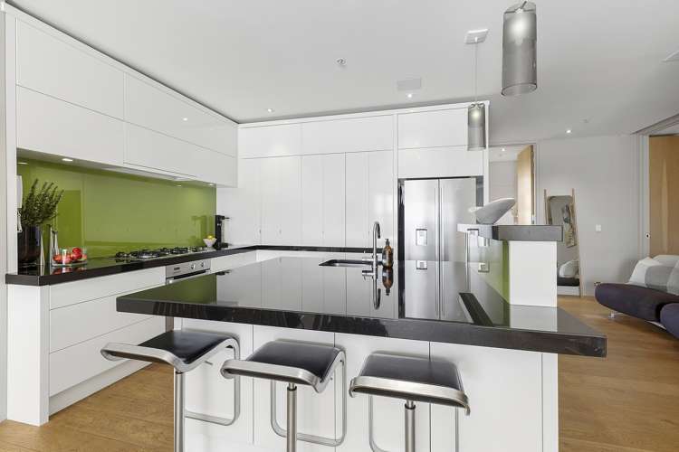 406/22 Herd Street Te Aro_10