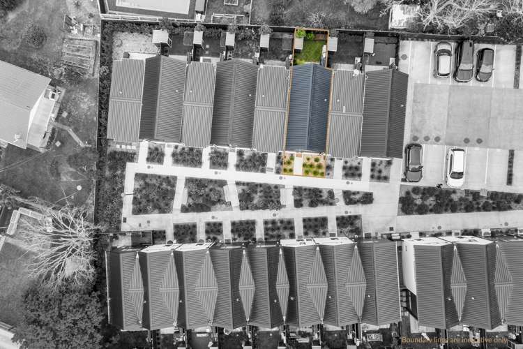 5 Wharara Lane Massey_14