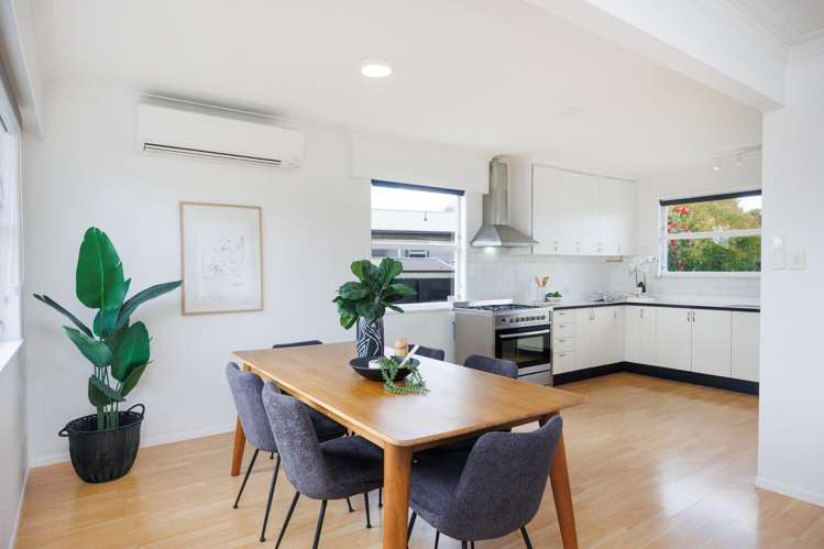 36 Winston Avenue Hokowhitu_5