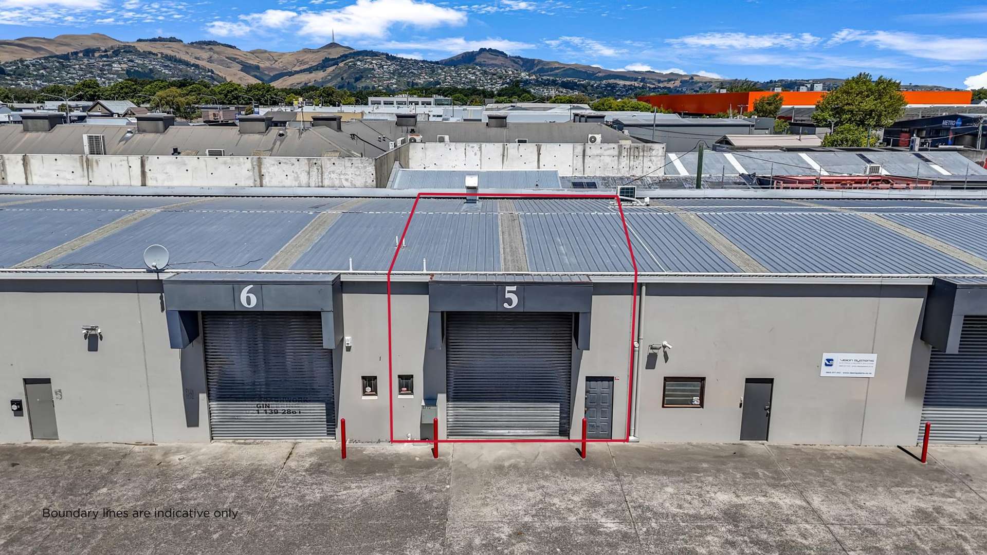 5/72 Orbell Street Sydenham_0