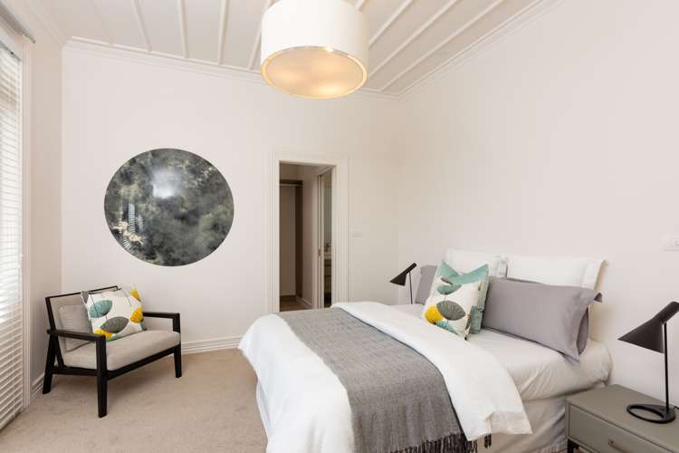 4 Cowan Street Ponsonby_17