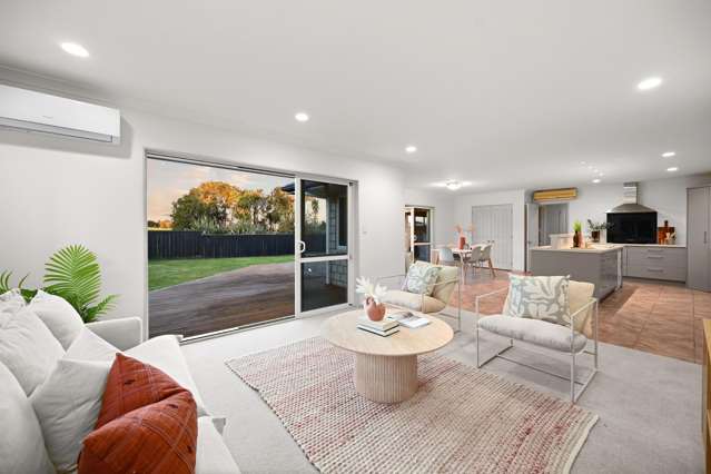 3 Cherie Close Rototuna_4