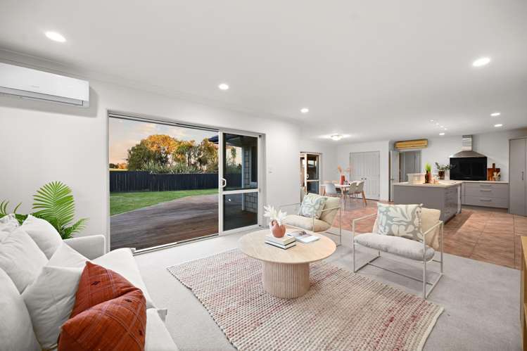 3 Cherie Close Rototuna_4