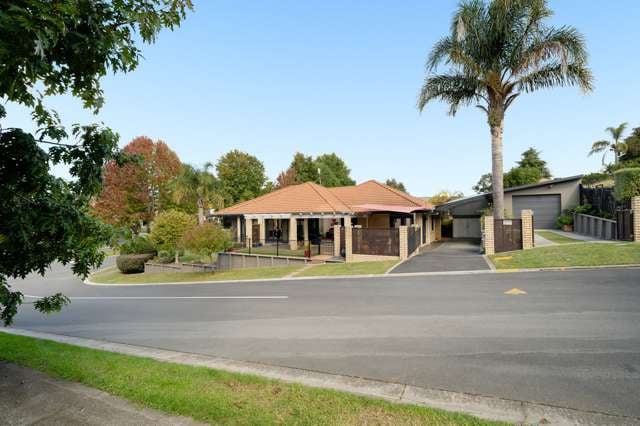 59 Beaumaris Boulevard Bethlehem_4