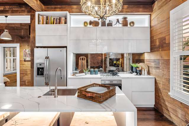 1 Heather Street Parnell_1