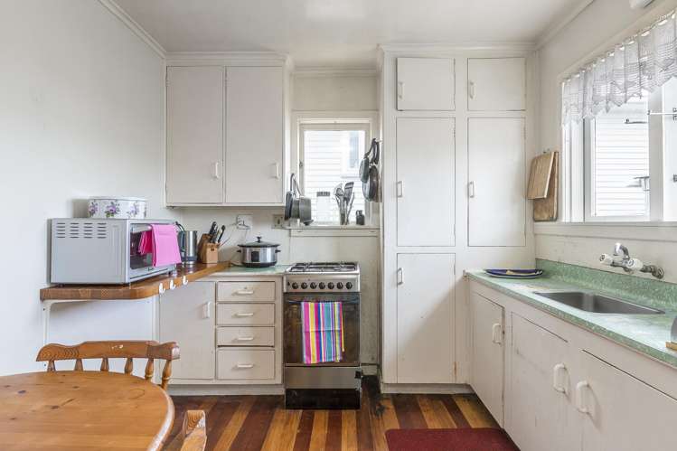 6 Aotea Road Glen Eden_9