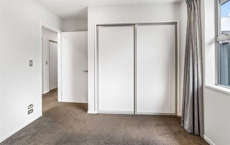 34 Maclaren Road Wigram_6