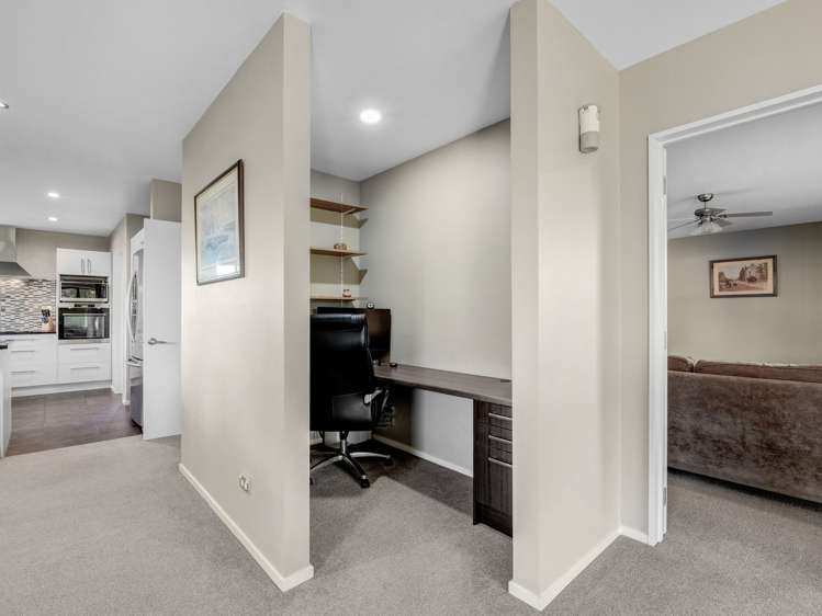 52 Jacks Drive West Melton_18