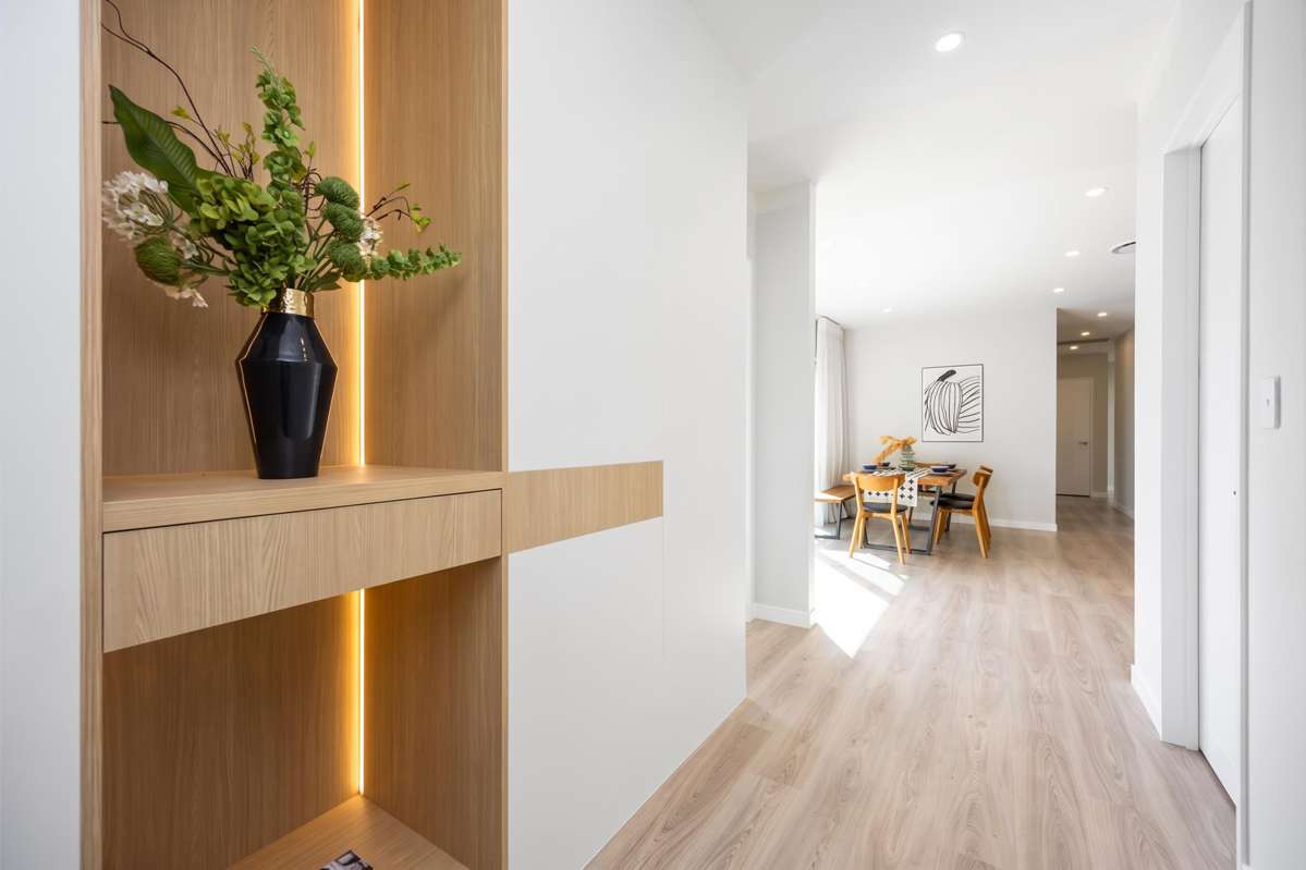 83 Skulander Crescent_1