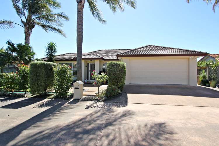 27a Pembroke Street Taradale_14