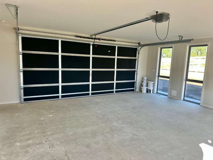 24 Ryburn Road Ohaupo_16