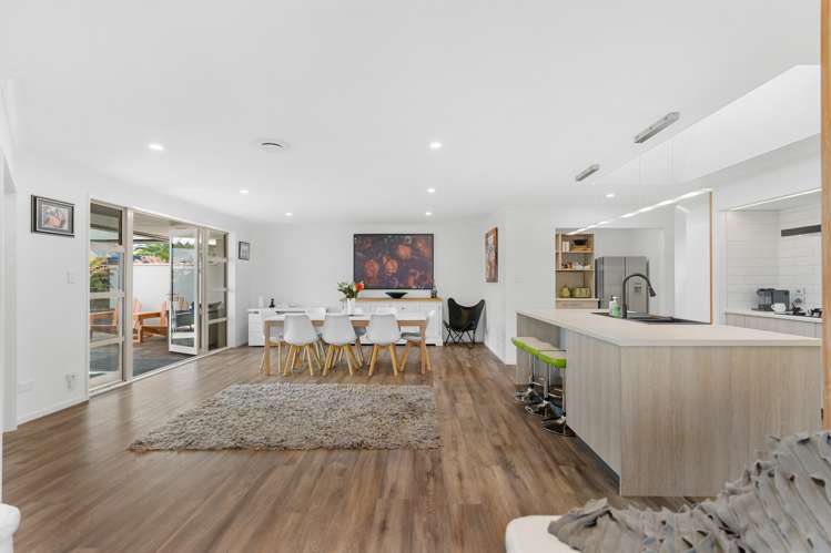 35 Cridland Place Halswell_7