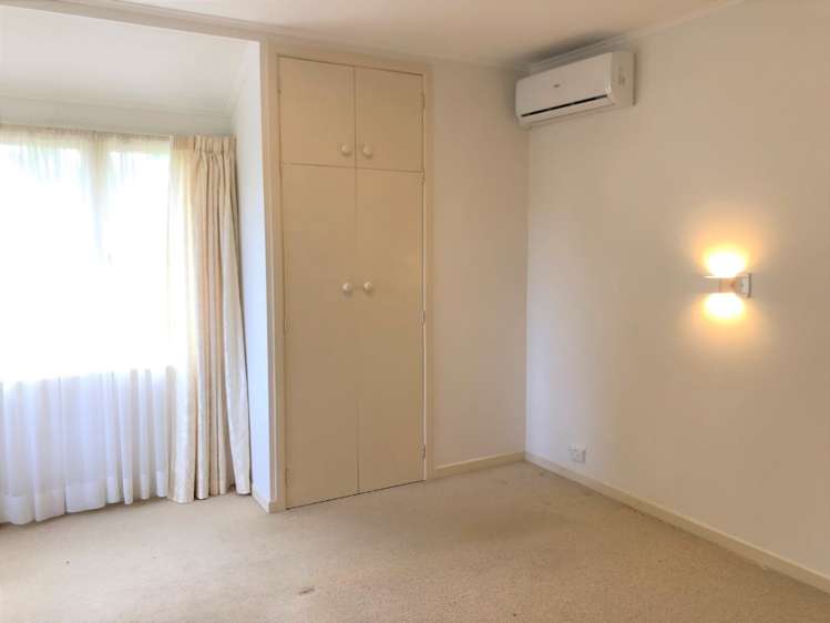 26a Queens Parade Devonport_8