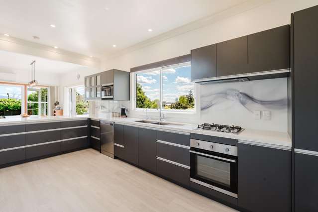 1/697 Bank Street Te Awamutu_4