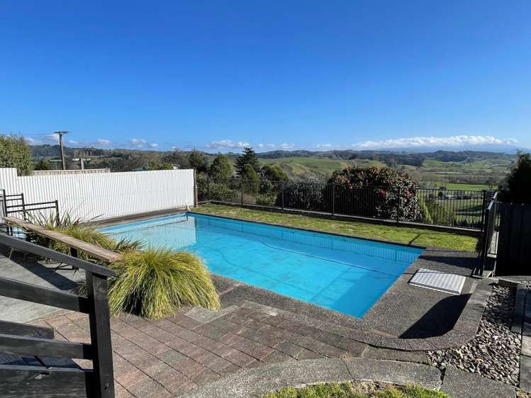 5 Long View Crescent Otorohanga_30