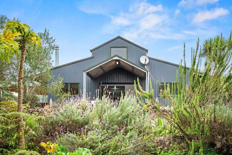 747 Three Mile Bush Road Ruatangata West_17