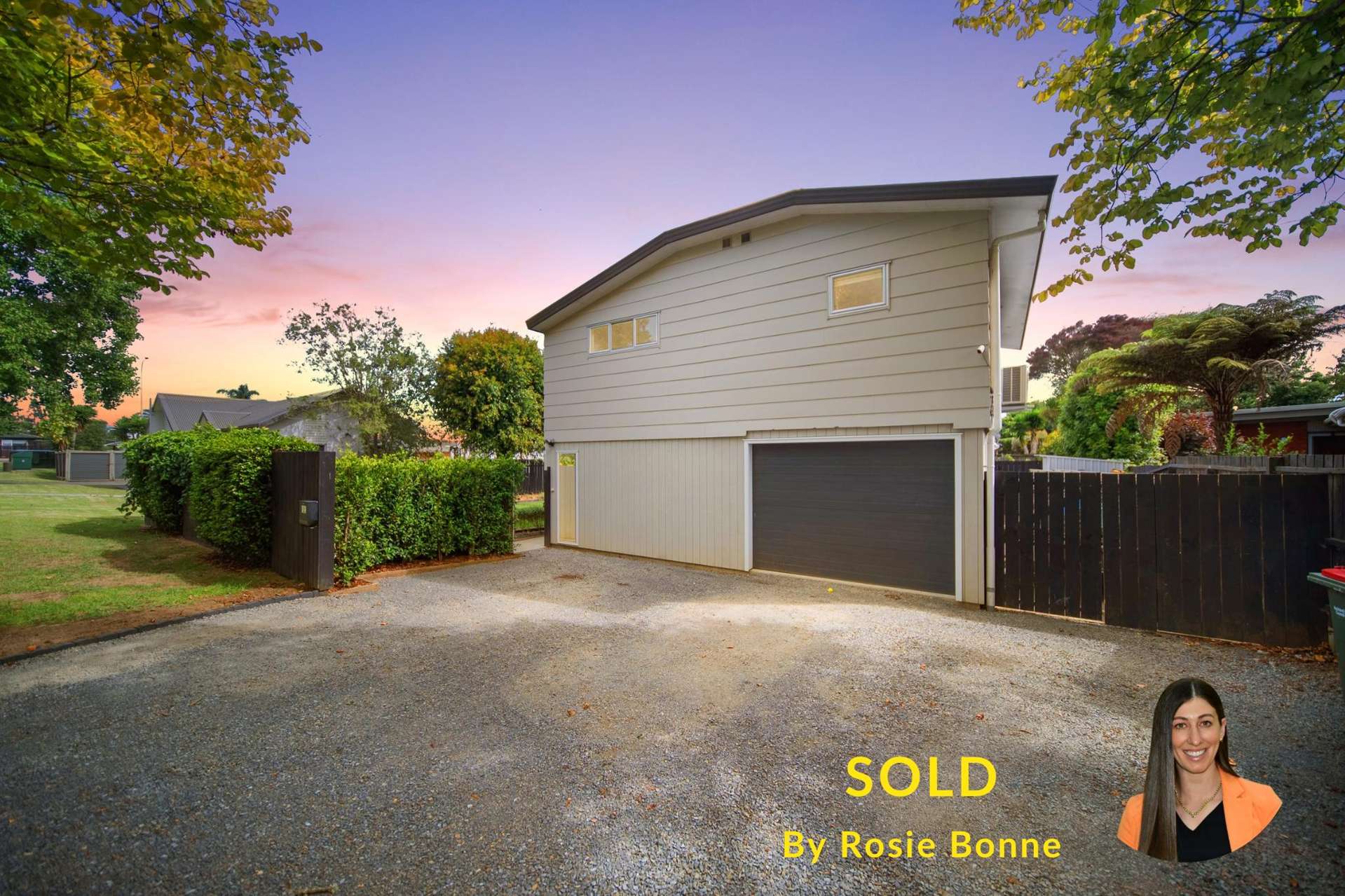 2 Coulthard Terrace Opaheke_0