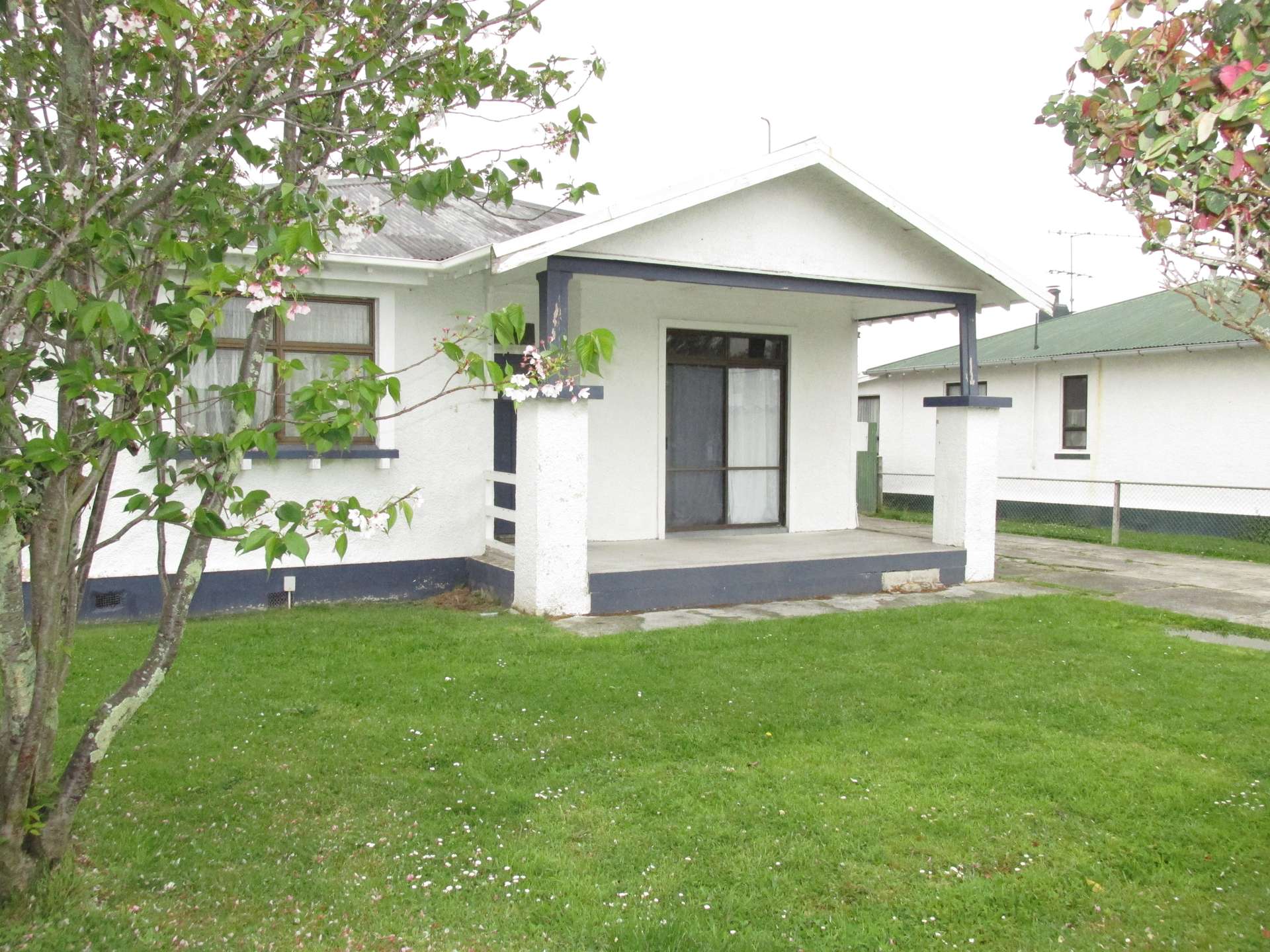 53 Mclean Street Wairoa_0