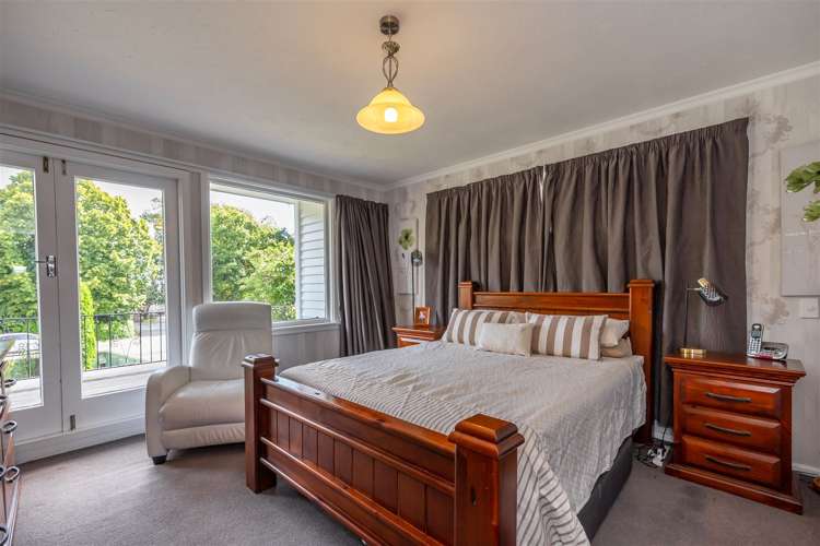 23 Main South Road Sockburn_6