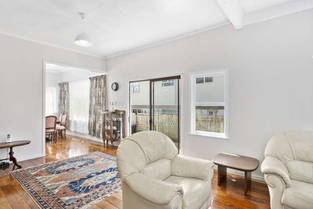 1282 Papamoa Beach Road Papamoa_3