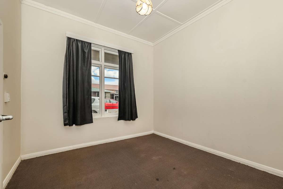 17 Hall Street_1