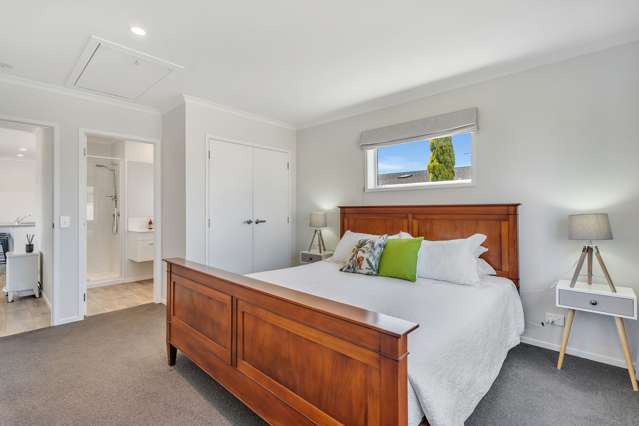 147 The Fairway Matarangi_3