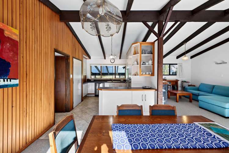 343 Western Drain Road Edgecumbe_22