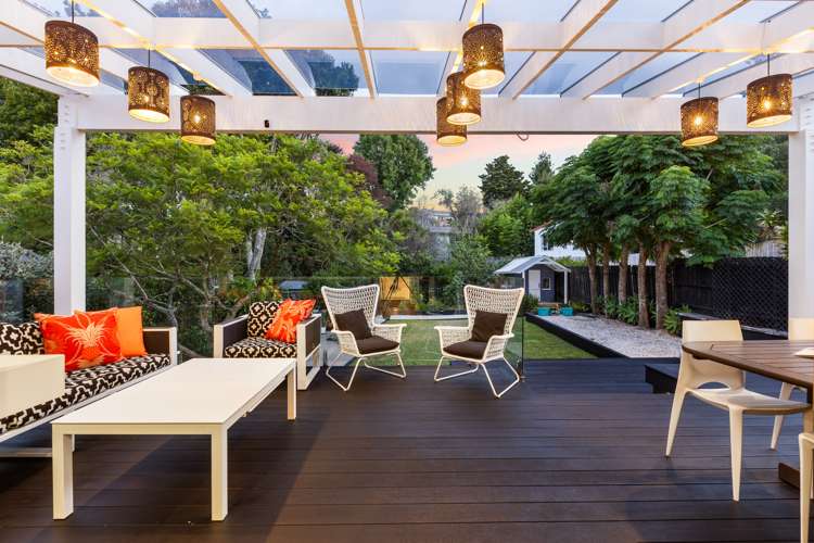 51 Mcdowell Crescent Hillcrest_29