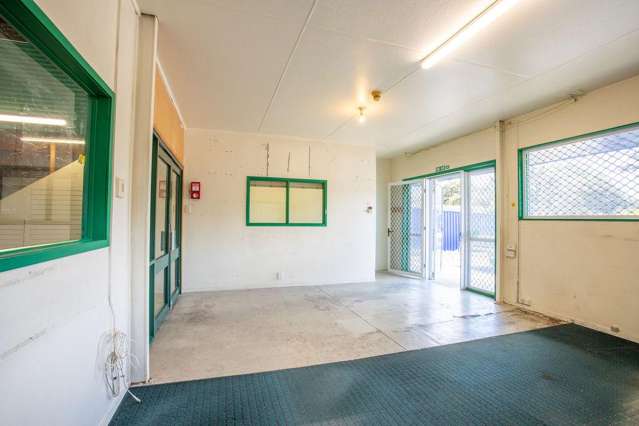 9 Burns Street Ohakune_1